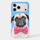 Search for pug mom iphone cases Funny
