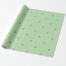 Search for rice wrapping paper Yellow