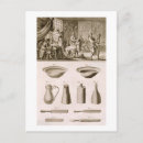 Search for work from postcards Century