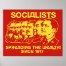 Recherche de socialist posters Stalin