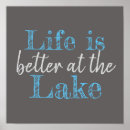 Recherche de écriture cursive posters Script