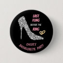 Search for diamond ring buttons Last fling