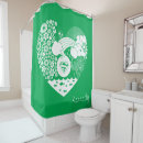 Recherche de superhero shower curtains Super giril