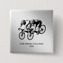 Search for racing bicycle buttons Race