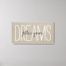 Search for nursery finished art Cute