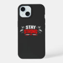 Search for fitness motivation iphone cases Weightlifting