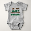Search for duck hunting baby clothes For kids