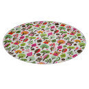 Recherche de hiboux planches à découper Conception