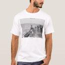 Search for stanford tshirts States