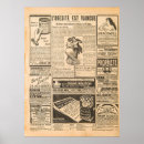 Search for old paper background posters Advertisement
