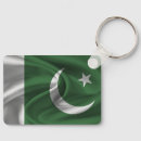 Search for pakistan flag keychains Patriotic