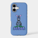 Search for wild animal iphone cases Zoo animals