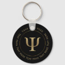 Search for counselling keychains Psychologist