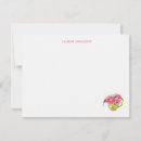 Search for tea note cards Floral