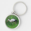 Search for storks keychains Animal