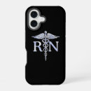 Search for hospitals iphone cases Medicine