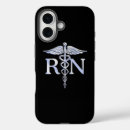 Search for medicine snake electronics Caduceus