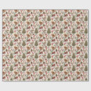 Search for chicken christmas wrapping paper Farm