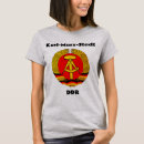 Search for chemnitz tshirts Saxony