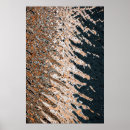 Search for reflective surface Pattern