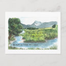 Recherche de visuels cartes postales Bible