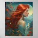 Search for redhead woman posters Girl