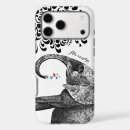 Search for black elephant iphone cases Elephants