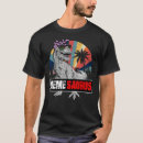 Search for t rex meme tshirts Matching