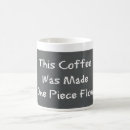 Recherche de maigre tasses Café