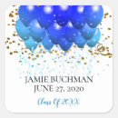 Recherche de graduation seals envelope seals Parti