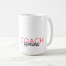 Search for thankyou mugs Modern