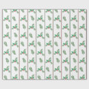 Search for cristmas wrapping paper Winter