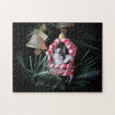 Recherche de menthe puzzles Bonbons
