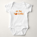 Search for fox baby clothes Modern