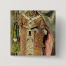 Search for spanish buttons Staff