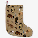 Search for cowboy christmas stockings Rodeo