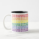 Search for lovewins mugs Lgbt