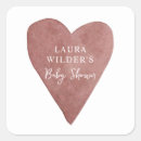 Search for terra stickers Boho