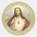 Recherche de épines autocollants Religieux