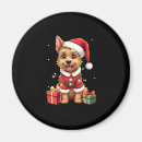 Search for border terrier magnets Puppy