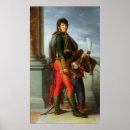 Search for joachim posters French