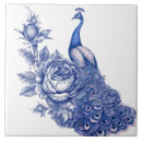 Search for prestigiousness Elegant