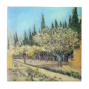 Recherche de cyprès carreaux Pour tous