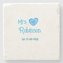 Search for bridesmaid coasters Bride to be