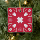 Search for folk ornaments Stylish