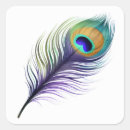 Search for realistic stickers Beautiful