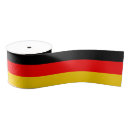 Recherche de nous drapeau rubans Patriote