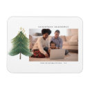 Recherche de cadeaux Noël