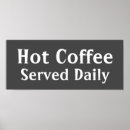 Recherche de chalkboard posters Panneau