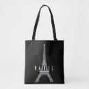 Search for france tote bags Cute
